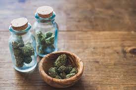 Medical Marijuana And Liver Disease What Science Says Is Possible The Growthop