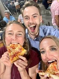 Carrie Shaffer (@CLShafferPhD)