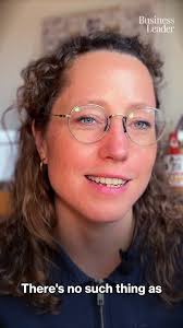 Congrats to the Schroeder family and the creative werkers for 25 years!