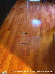 Diy Laminate Floor Spray Cleaner Laminate Flooring Laminate Flooring Cleaner Flooring