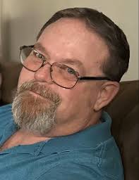 Obituary information for Ronald Bechtel