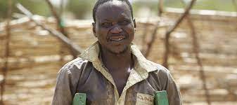 Why Do People Hide Their Leprosy Symptoms And What Does This Mean For Them Leprosy Mission International