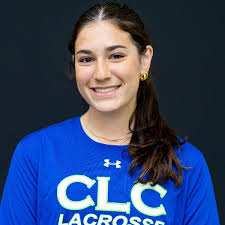 Centercourt Lacrosse Club