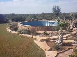 7 1 Stock Tank Pool 2019 Ideas For Your Incredible Summer Stock Tank Swimming Pool Tank Pool Stock Tank