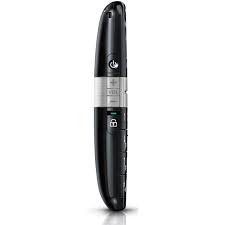Emporia Elegance plus GPS schwarz ...