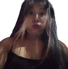 Sasha Chang (@kamji.chang.9) • Facebook