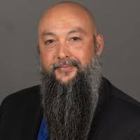 20+ "Peter Christianson" profiles