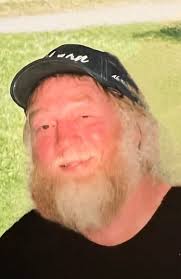 Obituary for Dennis F. Weekley