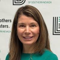 Kelli Schwartz's Instagram, Twitter & Facebook