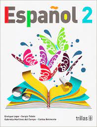 Paco el chato es una plataforma independiente que ofrece recursos de apoyo a los libros de texto de la sep y otras editoriales. Libreria Morelos Espanol 2 Secundaria