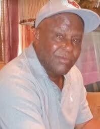 Obituary for Donnie Greer