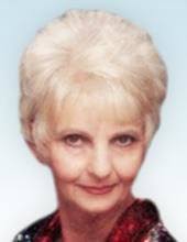 Obituary of Linda Louise Haskell
