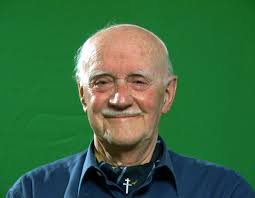 Australians at War Film Archive