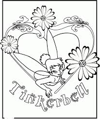 Select from 36014 printable crafts of cartoons, nature, animals, bible and many more. Tinkerbell Tinkerbell With Friends Coloring Pages Vidia Free Coloring Library