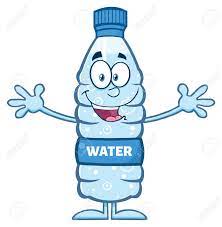 Following on from the success of the classic mr bean series, the animated tv series started in 2002. Smiling Water Plastic Bottle Cartoon Mascot Character Wanting Stock Photo Picture And Royalty Free Image Image 57270970