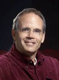 Drowsy Chaperone a first step for Max Reimer