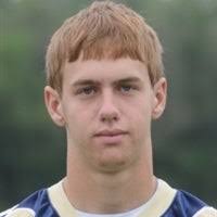 Logan Jacoby's High School Bio