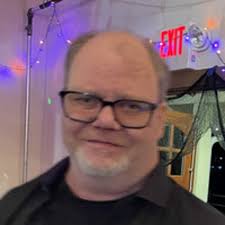 Thomas Christian Hulse Obituary