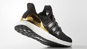 adidas ultra boost ile ilgili gÃ¶rsel sonucu