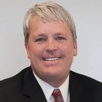 Derrell Moody Email & Phone Number