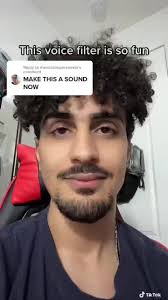 Replying to @menkatonperseesta I gotchu