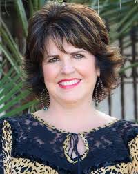 1714 Nancy Street, Kingsville, TX 78363