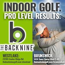 RESULTS: 2021 GCC Tournament #2 Boys High School Golf