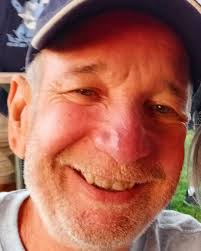 Tracy McCrory Obituary January 31, 2024