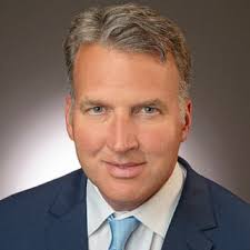 Dr. Michael Horowitz, MD