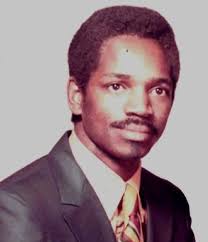 Wallace Perry Obituary (2018)