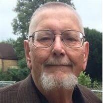 Kenneth W. Kiska Obituary