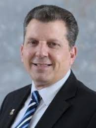 Southampton local elections 2023: Bassett ward candidate statements