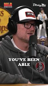 The first feeling after Rajah's win at Vegas? Relief, for him and ever...