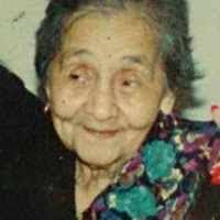 Juana Juárez Duarte (1911–2000) • FamilySearch