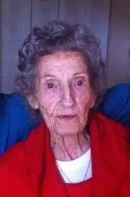 Etta Jones Obituary (2014)