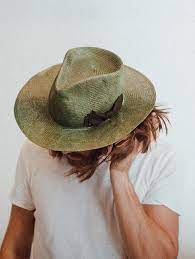 Pin On Keep Head Warm