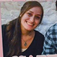 10+ "Karen Grillo" profiles