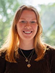 English Faculty and Staff