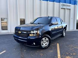 Image result for Imperial Blue 2007 GM