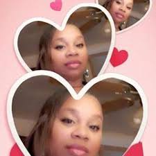 Kassandra Murray (@kassandramurray8)