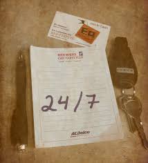 Check spelling or type a new query. Woodstock Locksmith 519 722 7776 Ea Locksmith