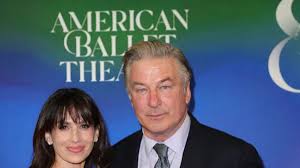 Hilaria Baldwin Gets Vulnerable About Her 20-Year Battle With Eating Disorders
