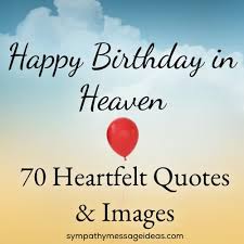 Happy birthday in heaven dad quotes, images, poem & pictures. Happy Birthday Dad In Heaven Archives Sympathy Card Messages