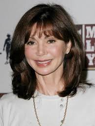 Happy Birthday, Victoria Principal! <3 (born