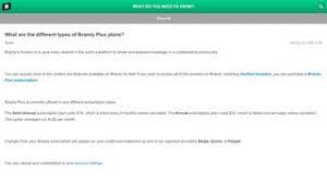 21.10.2016 · brainly verified answers only bypass. Http Logins Db Com Brainly Plus Account