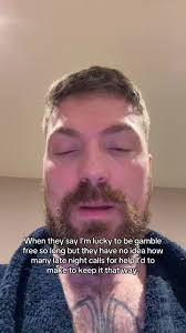 Overcoming Gambling Addiction: My Recovery Journey