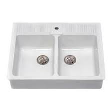 Ikea Us Furniture And Home Furnishings Ikea Kitchen Sink Ikea Farmhouse Sink Ikea Farmhouse