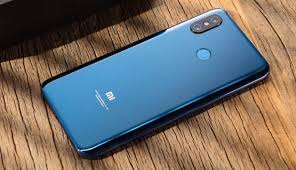 Shut down your phone manually, and hold volume down + power button to enter fastboot mode. How To Fix Xiaomi Pocophone F1 That Won T Turn On