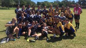 Earlier this year, liverpool's catholics were caught up in controversy when the author alice thomas ellis said the city's late catholic archbishop, derek worlock, who forged a powerful ecumenical. South West Region Continues To Grow Throughout Pandemic Nswrl