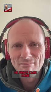 The Father's Unconditional